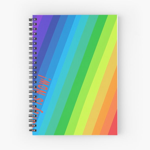Item preview, Equality Is Now designed and sold by GAKStudio.