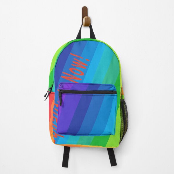 Item preview, Equality Is Now designed and sold by GAKStudio.