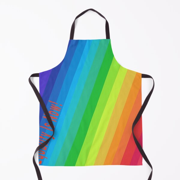 Item preview, Equality Is Now designed and sold by GAKStudio.