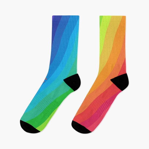 Item preview, Equality Is Now designed and sold by GAKStudio.