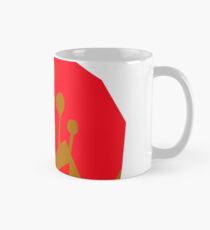 Blossom Mug