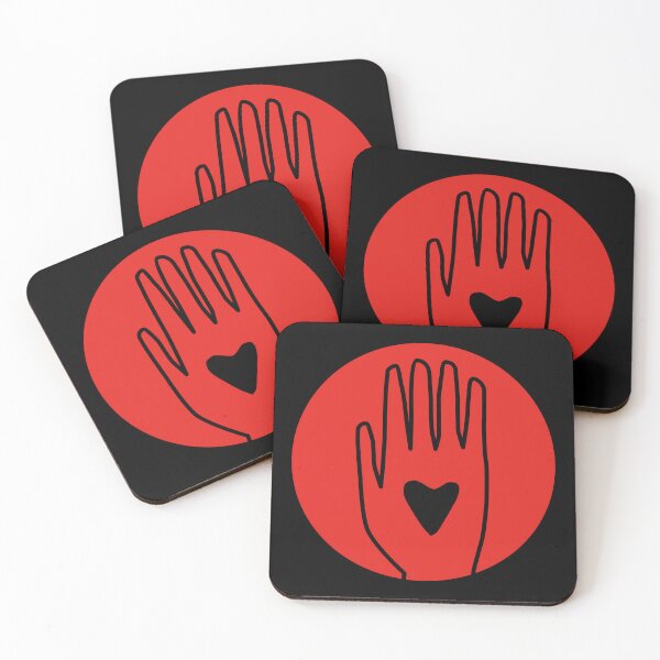 Item preview, Ceasefire Now Pin Button designed and sold by shampomacadamia.