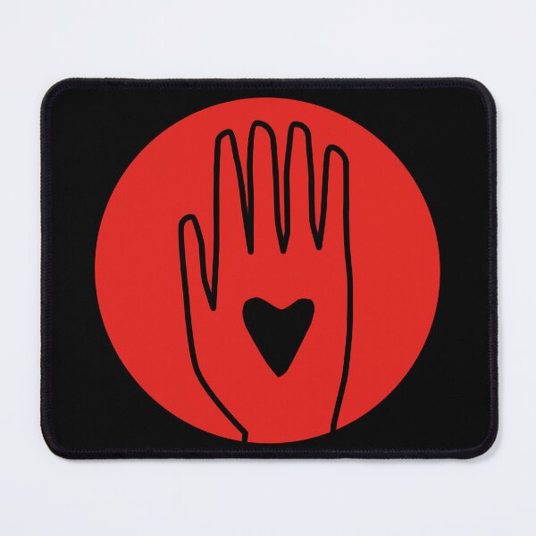 Item preview, Ceasefire Now Pin Button designed and sold by shampomacadamia.
