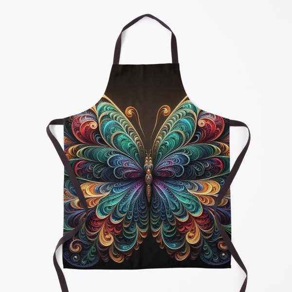 Item preview, Butterfly designed and sold by RaF71PrO.