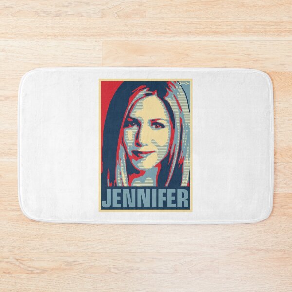 Item preview, Jennifer designed and sold by DFA.