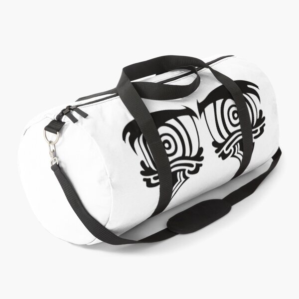 Item preview, Abstract Eye No. A122 designed and sold by BlackArtProject.