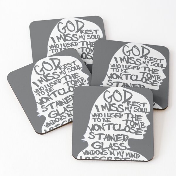 Item preview, Would've, Could've, Should've Taylor swift :) designed and sold by Tay Designs.