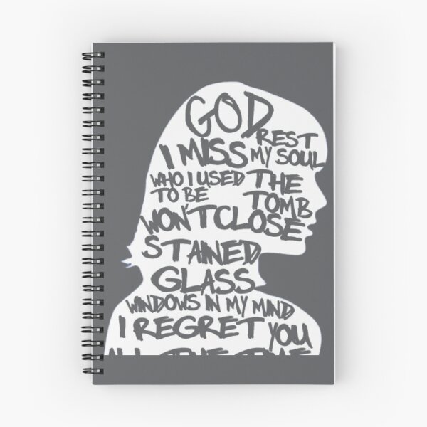 Item preview, Would've, Could've, Should've Taylor swift :) designed and sold by Tay Designs.