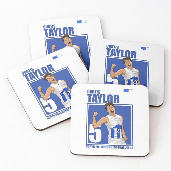 Item preview, Curtis Taylor designed and sold by Casey Panella.