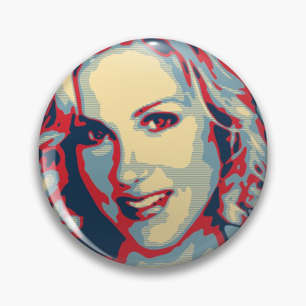 Item preview, Christina designed and sold by DFA.