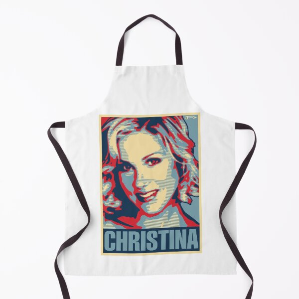 Item preview, Christina designed and sold by DFA.