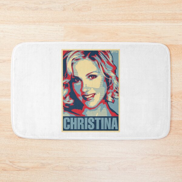 Item preview, Christina designed and sold by DFA.