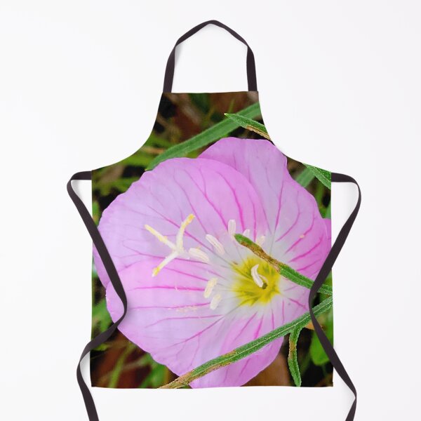 Item preview, Pink Evening Primrose designed and sold by hopeangel30.