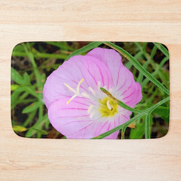 Item preview, Pink Evening Primrose designed and sold by hopeangel30.