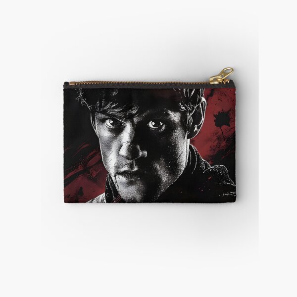 Item preview, Ramsay Bolton designed and sold by MetalDinosaur.
