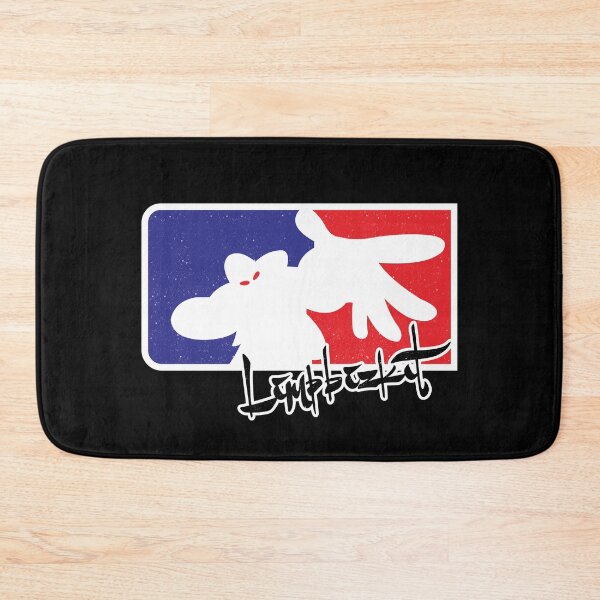 Item preview, Limp bizkit Funny designed and sold by soebekhi.