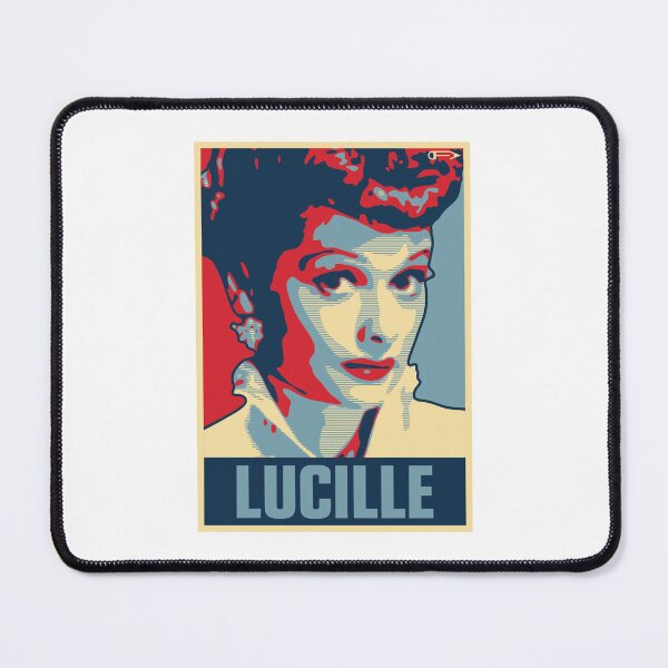 Item preview, Lucille designed and sold by DFA.