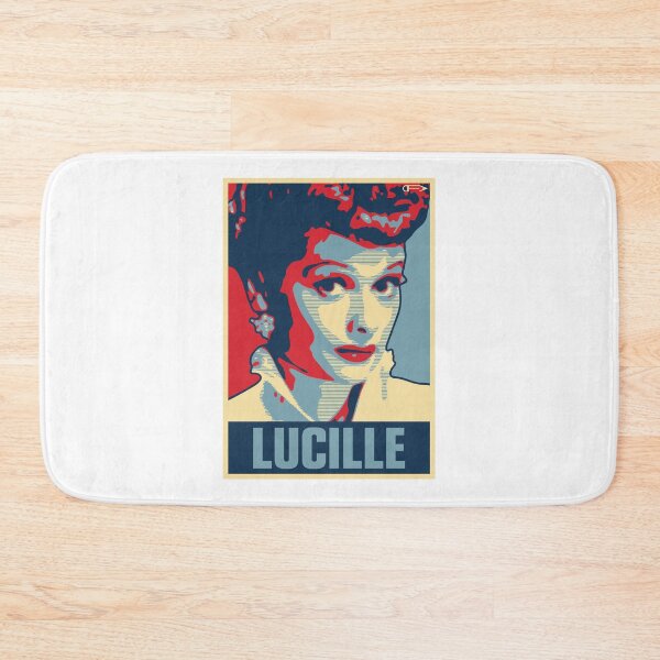 Item preview, Lucille designed and sold by DFA.