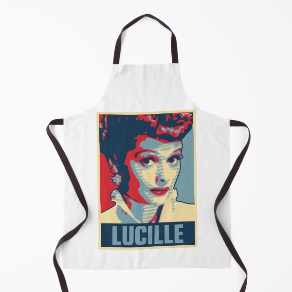 Item preview, Lucille designed and sold by DFA.