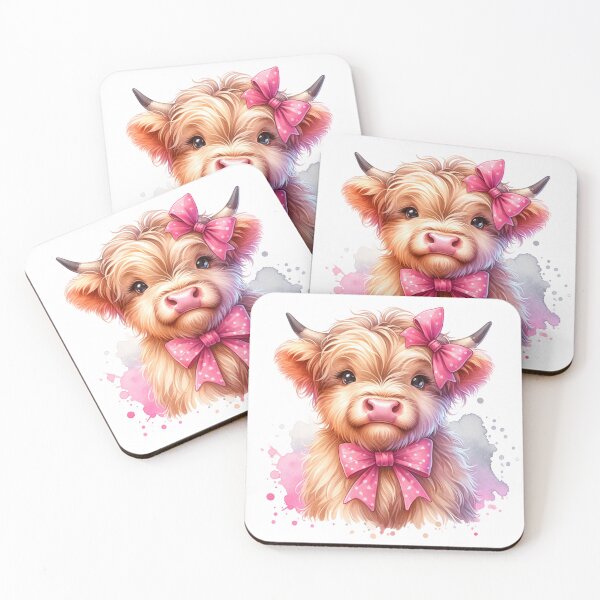 Item preview, cow designed and sold by Natalia Shop.