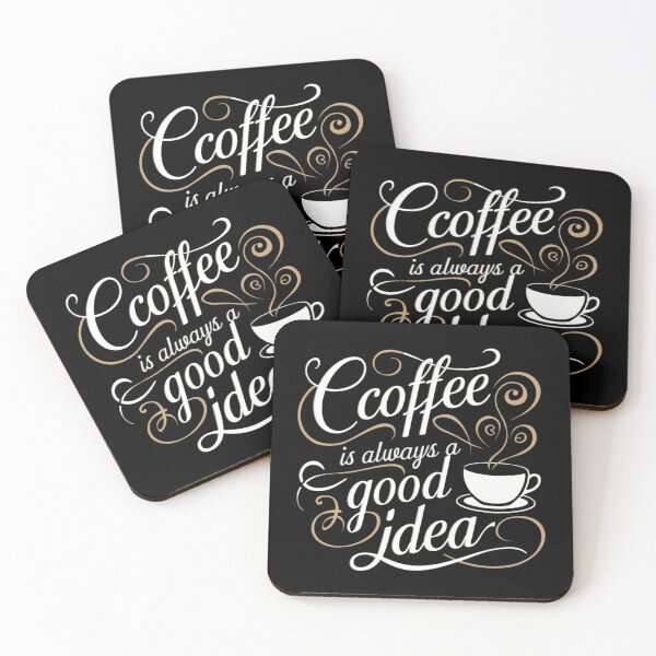 Item preview, Caffeine Craze: designed and sold by DigitalDreams cape1445.