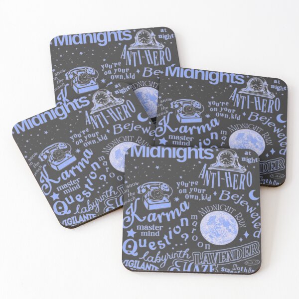 Item preview, midnights 3am edition Taylor swift :) designed and sold by Tay Designs.