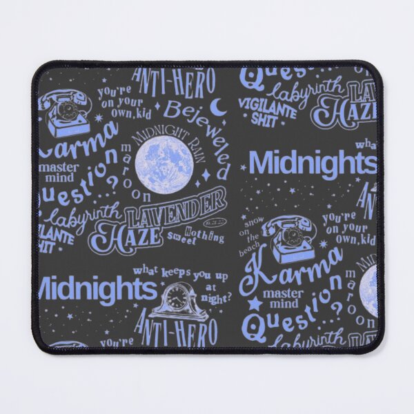 Item preview, midnights 3am edition Taylor swift :) designed and sold by Tay Designs.