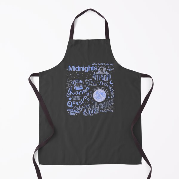 Item preview, midnights 3am edition Taylor swift :) designed and sold by Tay Designs.