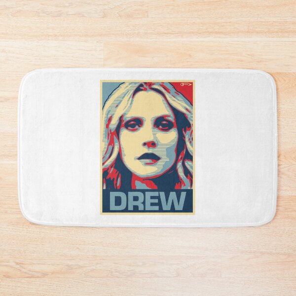 Item preview, Drew designed and sold by DFA.