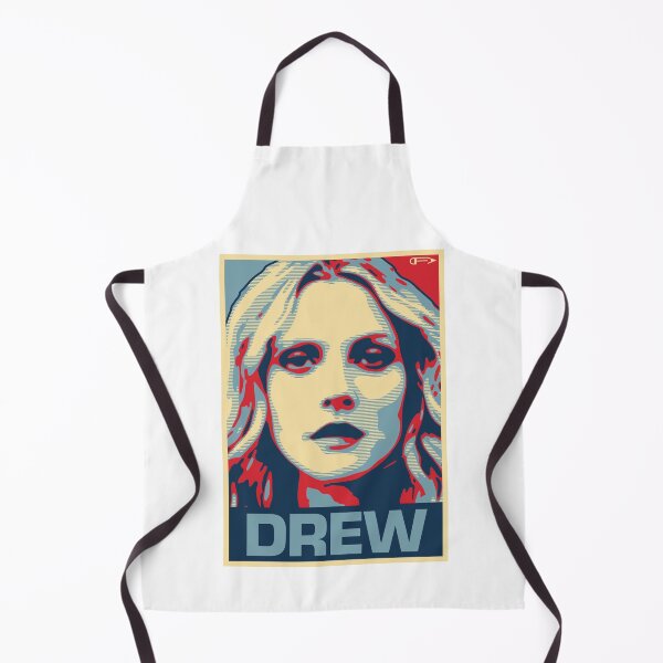 Item preview, Drew designed and sold by DFA.