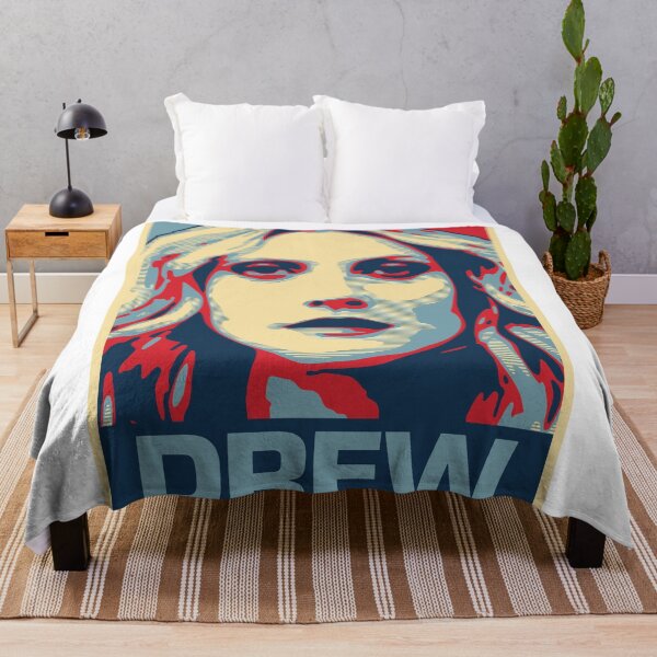 Item preview, Drew designed and sold by DFA.