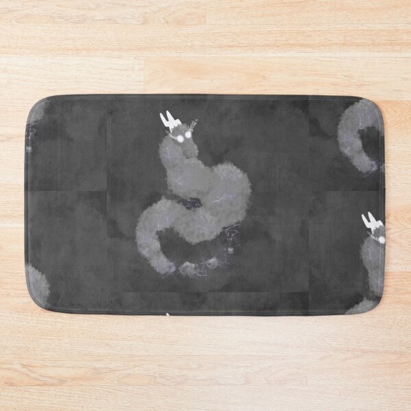 Item preview, Thunderstorm Dragon designed and sold by Daily-Dragon.
