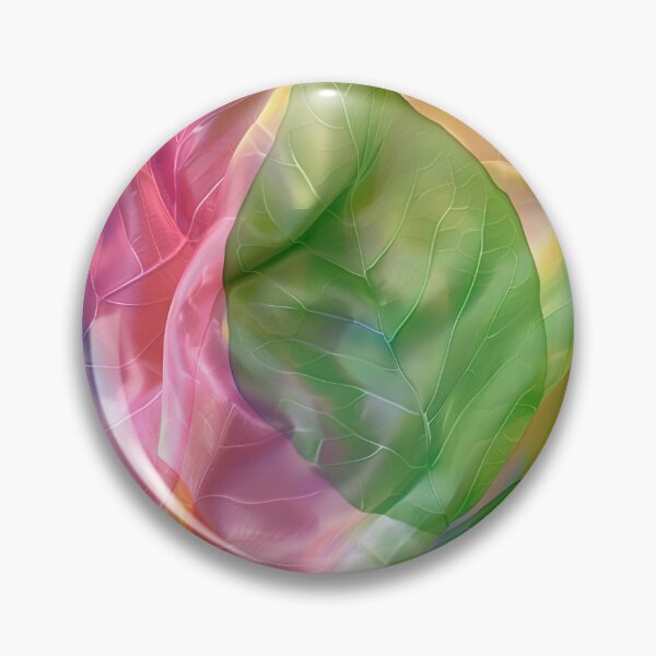 Item preview, Leaf Bright fot Bright life designed and sold by Creet-Design.