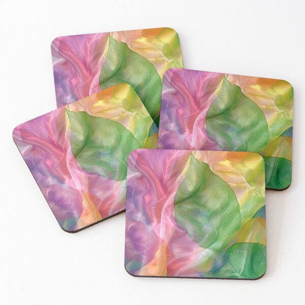 Item preview, Leaf Bright fot Bright life designed and sold by Creet-Design.