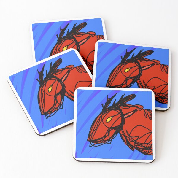 Artikelvorschau, Skizzenhafter Drache entworfen und verkauft von Daily-Dragon.