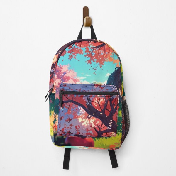 Item preview, Apple tree. designed and sold by PatDoArt.