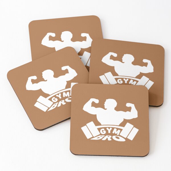 Item preview, Gym Bro designed and sold by Shirt-Sphere.