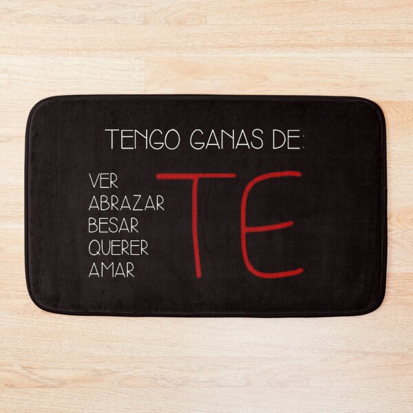 Item preview, I feel like designed and sold by virusRojo.