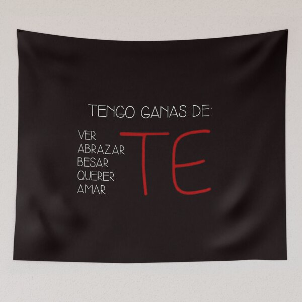 Item preview, I feel like designed and sold by virusRojo.