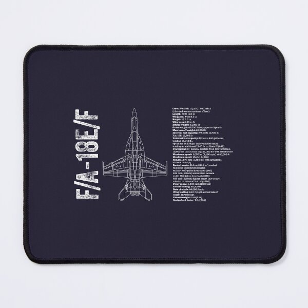 Item preview, Super Hornet designed and sold by PHX1515.