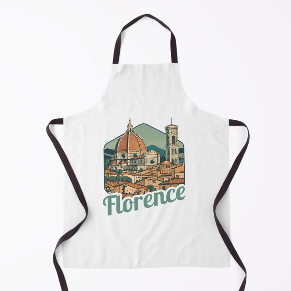 Item preview, Florence designed and sold by PocketRoom.