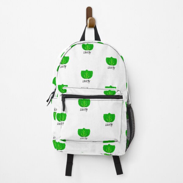Item preview, Livety designed and sold by Livety.