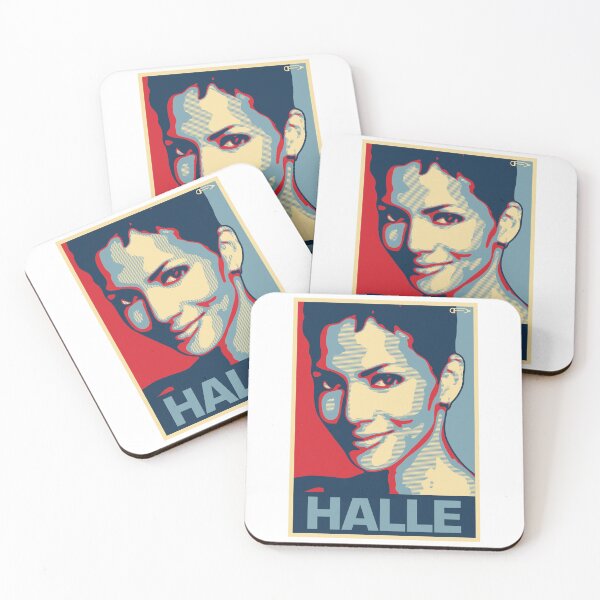 Item preview, Halle designed and sold by DFA.