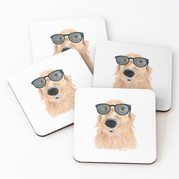 Item preview, Cool and Chic Feta designed and sold by Marjitect.