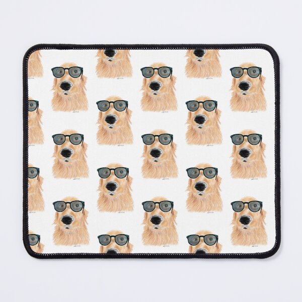 Item preview, Cool and Chic Feta designed and sold by Marjitect.