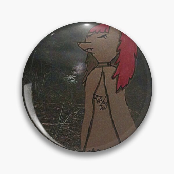 Item preview, the countess designed and sold by wolfdeer138.