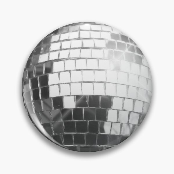 Item preview, Disco ball designed and sold by froggylily.