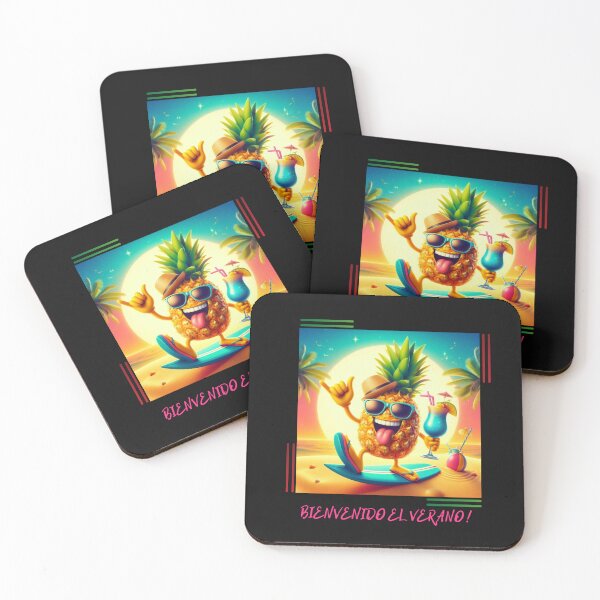 Item preview, imagen that represents the verano designed and sold by Alva-Allatino.