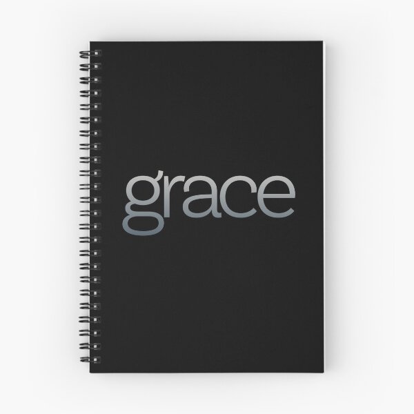 Item preview, Grace v.1 designed and sold by x1brett.