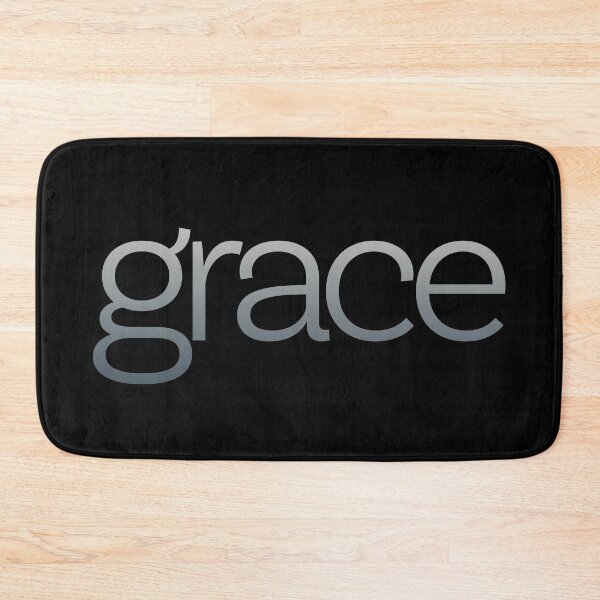 Item preview, Grace v.1 designed and sold by x1brett.